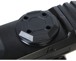 Перфоратор SDS Plus Hanskonner HRH1532RE-foto5