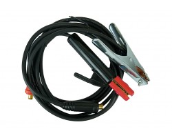 Сварочный инвертор Hanskonner HWM1200GEN-foto3