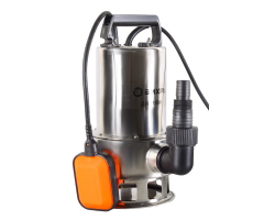Дренажный насос ВИХРЬ ДН-1100Н