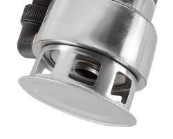 Дренажный насос ВИХРЬ ДН-1100Н-foto6