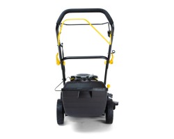 Бензиновая газонокосилка Hanskonner HPL5116BS-foto5