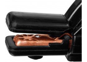 STEHER 190 А, ММА, сварочный аппарат инверторный VR-190-foto4