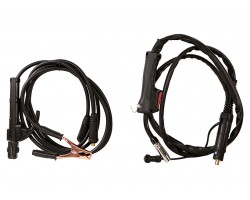 Инверторный сварочный полуавтомат СОЮЗ САС-97ПА200-foto2