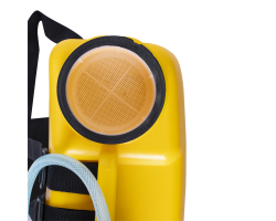 Рычажный опрыскиватель Champion SL12-foto14