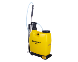 Рычажный опрыскиватель Champion SL12-foto11