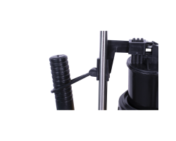 Рычажный опрыскиватель Champion SL12-foto4