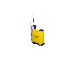 Рычажный опрыскиватель Champion SL12-foto9