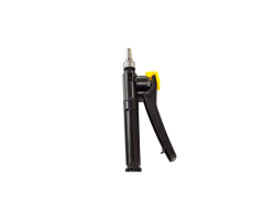 Рычажный опрыскиватель Champion SL12-foto5