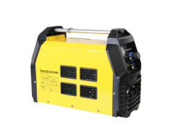 Аппарат плазменной резки Hanskonner HWM3060
