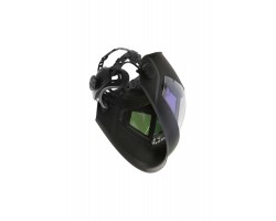 Сварочная маска Hanskonner HAW180VIEW-foto3