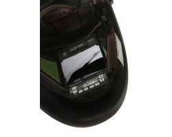 Сварочная маска Hanskonner HAW180VIEW-foto7