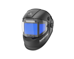 Сварочная маска Hanskonner HAW180VIEW