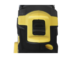 Аккумуляторный шуруповерт Hanskonner HCD1865BLC-foto13