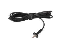 Аккумуляторный шуруповерт Hanskonner HCD1865BLC-foto3