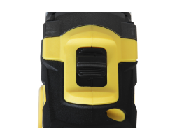 Аккумуляторный шуруповерт Hanskonner HCD1865BLC-foto12