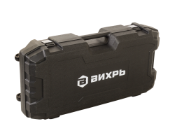 Отбойный молоток электрический Вихрь ОМ-65А-foto7