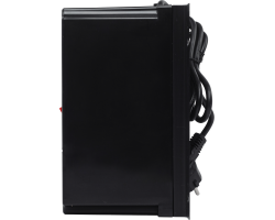 Стабилизатор напряжения РЕСАНТА СПН-900-foto5