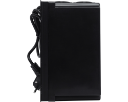 Стабилизатор напряжения РЕСАНТА СПН-900-foto4