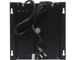 Стабилизатор напряжения РЕСАНТА СПН-900-foto7