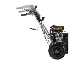Снегоуборщик бензиновый STEHER EXTREM (GST-762E)-foto17