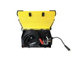 Сварочный инвертор Hanskonner HWM2180MF-foto3