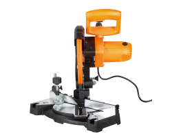 Торцовочная пила ВИХРЬ ПТ-210-foto2