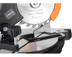 Торцовочная пила ВИХРЬ ПТ-210-foto6