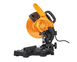 Торцовочная пила ВИХРЬ ПТ-210-foto3