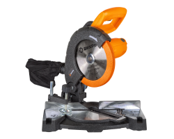 Торцовочная пила ВИХРЬ ПТ-210