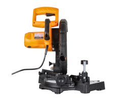 Торцовочная пила ВИХРЬ ПТ-210-foto4