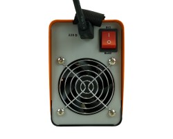 Сварочный инвертор СОЮЗ САС-97И230-foto8