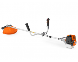 Триммер бензиновый Husqvarna 321R