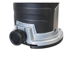 Фрезер Hanskonner HRE1185-foto7