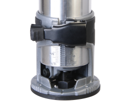 Фрезер Hanskonner HRE1185-foto2