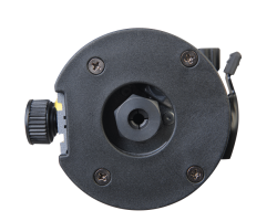 Фрезер Hanskonner HRE1185-foto5