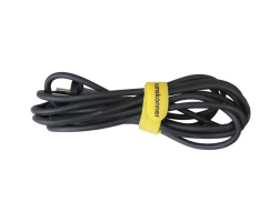 Перфоратор SDS Plus Hanskonner HRH0828REС-foto2