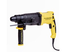 Перфоратор Hanskonner HRH0928LRE-foto6