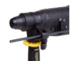 Перфоратор Hanskonner HRH0928LRE-foto7