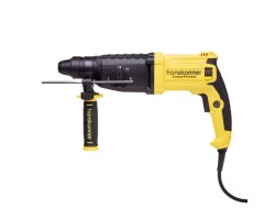 Перфоратор Hanskonner HRH0928LRE-foto4