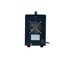 Аппарат сварочный Aurora Pro INTER TIG 200 PULSE Mosfet-foto6