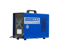 Аппарат сварочный Aurora Pro INTER TIG 200 PULSE Mosfet-foto7