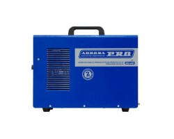Аппарат сварочный Aurora Pro INTER TIG 200 PULSE Mosfet-foto4