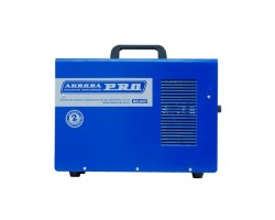 Аппарат сварочный Aurora Pro INTER TIG 200 PULSE Mosfet-foto8