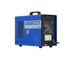 Аппарат сварочный Aurora Pro INTER TIG 200 PULSE Mosfet-foto5