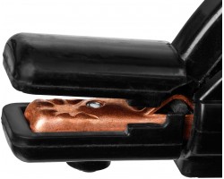 STEHER 220 А, ММА, сварочный аппарат инверторный VR-220-foto8
