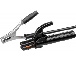 STEHER 220 А, ММА, сварочный аппарат инверторный VR-220-foto9