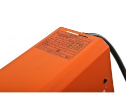 Сварочный инвертор СОЮЗ САС-97И231-foto4