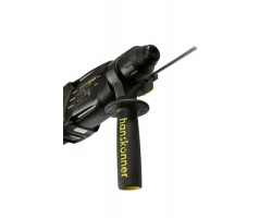 Перфоратор SDS Plus Hanskonner HRH0928MLRE-foto10