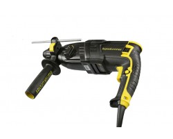 Перфоратор SDS Plus Hanskonner HRH0928MLRE-foto4