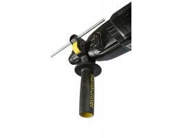 Перфоратор SDS Plus Hanskonner HRH0928MLRE-foto3
